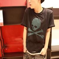 qq男生头像图片上半身无脸_WWW.WHOISQQ.COM