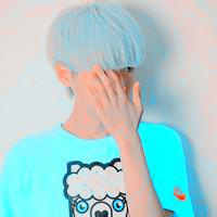 qq男生头像图片上半身无脸_WWW.WHOISQQ.COM