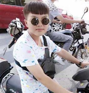 你麻痹的滚蛋男生头像图片_WWW.WHOISQQ.COM
