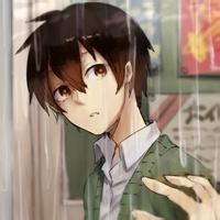qq男生嗜血头像图片_WWW.WHOISQQ.COM