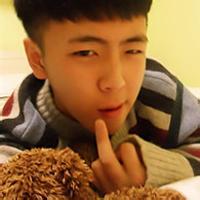 猥琐头像图片男生_WWW.WHOISQQ.COM