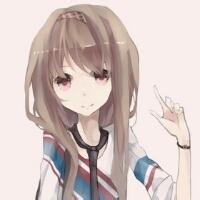 男生头像图片黑白无脸_WWW.WHOISQQ.COM