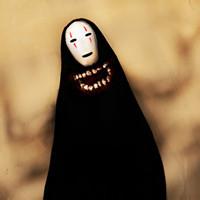 男生头像图片黑白无脸_WWW.WHOISQQ.COM
