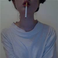 男生头像图片黑白无脸_WWW.WHOISQQ.COM