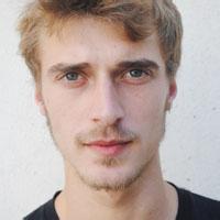 欧美男生清爽头像图片_WWW.WHOISQQ.COM