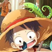 qq男生嗜血头像图片_WWW.WHOISQQ.COM