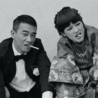 温馨qq男生头像图片_WWW.WHOISQQ.COM