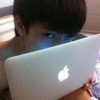 q友网男生头像图片霸气_WWW.WHOISQQ.COM
