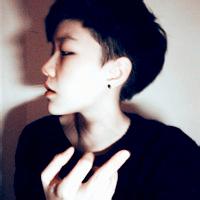 q友网男生头像图片霸气_WWW.WHOISQQ.COM