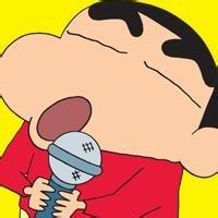 qq男生嗜血头像图片_WWW.WHOISQQ.COM