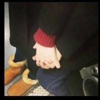 我姓杨男生头像图片_WWW.WHOISQQ.COM