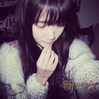 我姓杨男生头像图片_WWW.WHOISQQ.COM