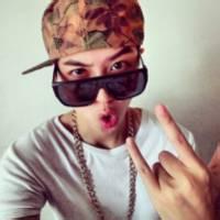 我姓杨男生头像图片_WWW.WHOISQQ.COM