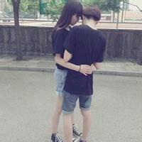 我姓杨男生头像图片_WWW.WHOISQQ.COM