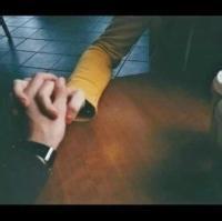我姓杨男生头像图片_WWW.WHOISQQ.COM