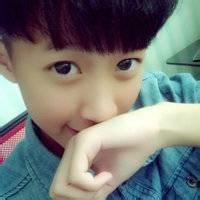 我姓杨男生头像图片_WWW.WHOISQQ.COM