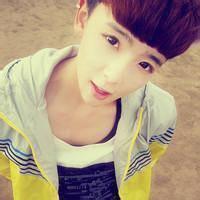 我姓杨男生头像图片_WWW.WHOISQQ.COM
