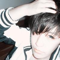 qq头像图片 男生色_WWW.WHOISQQ.COM