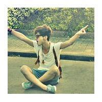 qq头像图片 男生色_WWW.WHOISQQ.COM