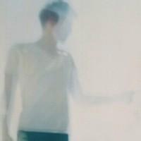 qq头像图片男生帅气型男_WWW.WHOISQQ.COM