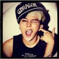 gd头像图片男生_WWW.WHOISQQ.COM