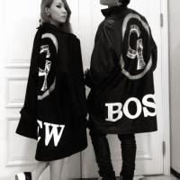 gd头像图片男生_WWW.WHOISQQ.COM