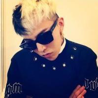 gd头像图片男生_WWW.WHOISQQ.COM