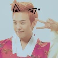 gd头像图片男生_WWW.WHOISQQ.COM