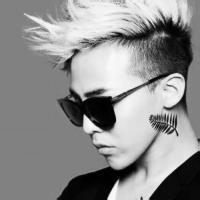 gd头像图片男生_WWW.WHOISQQ.COM