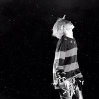 gd头像图片男生_WWW.WHOISQQ.COM
