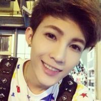 gd头像图片男生_WWW.WHOISQQ.COM