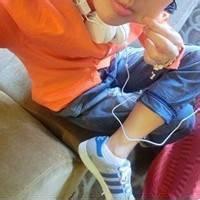 qq男生伤感半身头像图片_WWW.WHOISQQ.COM