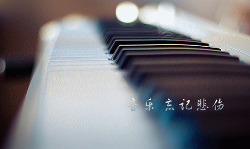 扣扣闪动男生带字头像图片_WWW.WHOISQQ.COM