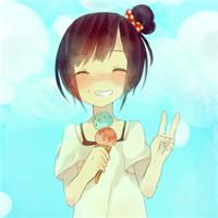 秋季男生头像图片_WWW.WHOISQQ.COM