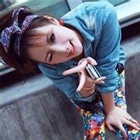 秋季男生头像图片_WWW.WHOISQQ.COM