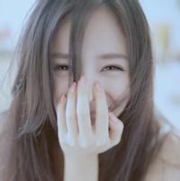 欧美大笑男生头像图片_WWW.WHOISQQ.COM