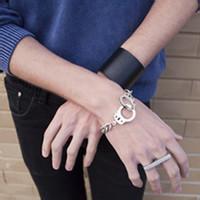 半身男不带字头像图片男生_WWW.WHOISQQ.COM