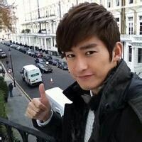 男生头像图片张翰_WWW.WHOISQQ.COM