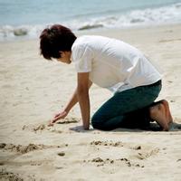 2014最新男生头像图片背影_WWW.WHOISQQ.COM