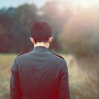 2014最新男生头像图片背影_WWW.WHOISQQ.COM