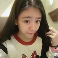 4格拼图头像图片男生吧_WWW.WHOISQQ.COM