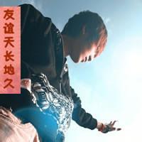 毕业季男生头像图片带字_WWW.WHOISQQ.COM