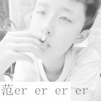 毕业季男生头像图片带字_WWW.WHOISQQ.COM