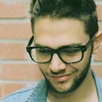 qq头像图片 男生大叔头像图片_WWW.WHOISQQ.COM