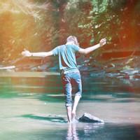 夏天男生头像图片_WWW.WHOISQQ.COM