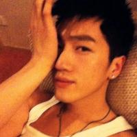 qq头像图片 男生大叔头像图片_WWW.WHOISQQ.COM