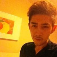 qq头像图片 男生大叔头像图片_WWW.WHOISQQ.COM