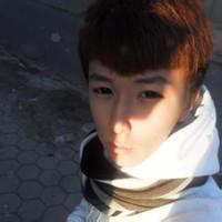 2014qq热门男生头像图片_WWW.WHOISQQ.COM