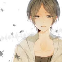 qq男生头像图片jay颓废_WWW.WHOISQQ.COM