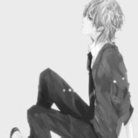 qq男生头像图片jay颓废_WWW.WHOISQQ.COM